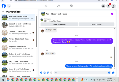 Screenshot 2025 07 03 203058.png