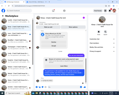 Screenshot 2025 07 03 203006.png