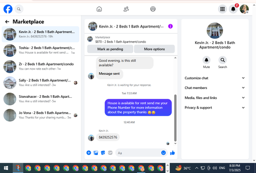 Screenshot 2025 07 03 203049.png