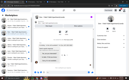 Screenshot (192).png