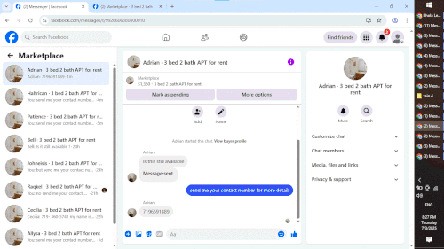 Screenshot 2025 07 03 202717.gif
