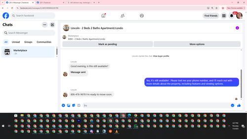 Screenshot (643).png