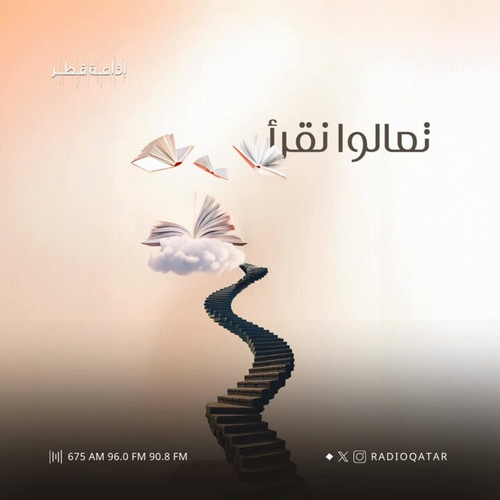 0DWebPI 7FaCRxbf.jpg