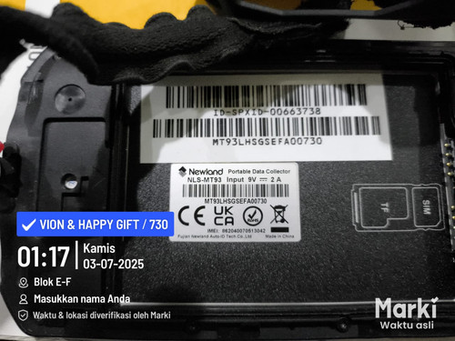 WhatsApp Image 2025 07 03 at 21.41.51 (3).jpg