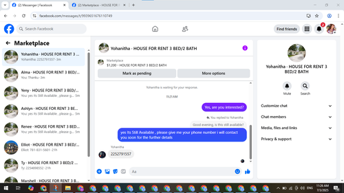 Screenshot 2025 07 03 112657.png