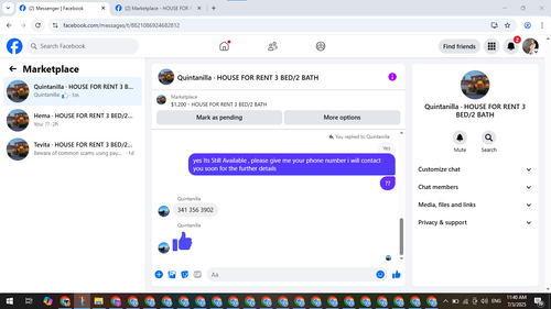 Screenshot 2025 07 03 114021.png