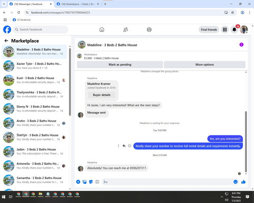 Screenshot 2025 07 03 203008.jpg