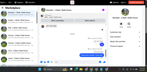 Screenshot 2025 07 03 204113.png