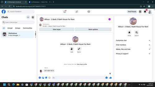 Screenshot 2025 07 03 202608.png