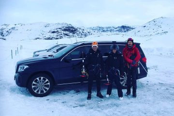 Iceland private tours.jpg