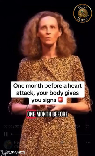 APyR4FnC3I bgBBf.jpg