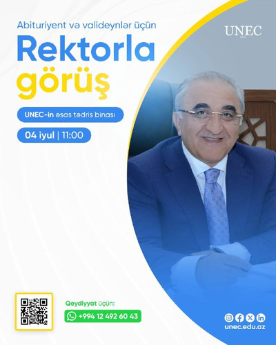 PHS5m7gsBxYKUgT2K5i7pd2onzFpopchJnSOwN3Hv8VJ A68tpUmHyXliV5JrJ23utFs3aOERoiZVViX1P4ymVaKKh6XyOK8y0Bd.jpg