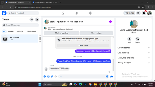 Screenshot 2025 07 03 084138.png