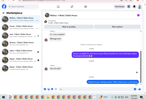 Screenshot 2025 07 03 202804.png