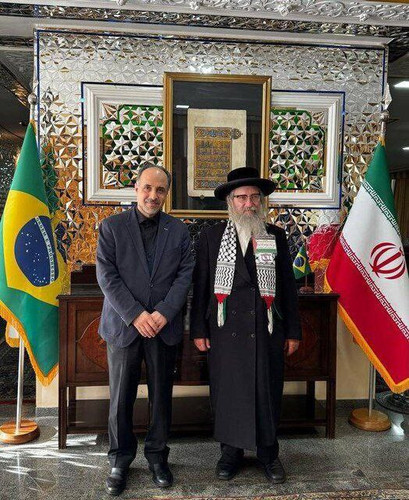 jU 0lrXZ21jUtBvgMSRtvM ZgZtoV6pyQXlP90 IJneTAt7c96eZ KloESJRKcwfvngDlS1WVYHsEz4GUCCI tJ9JrtgKjr6k3uD.jpg