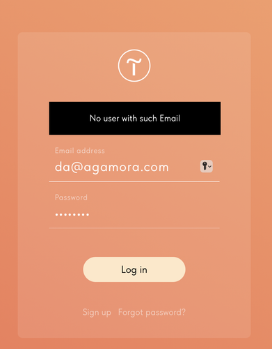 Screenshot 2025 07 03 at 18.07.56.png