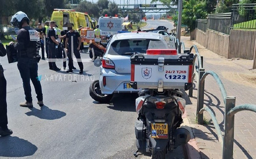 eitpWC5hL6Wysqu YBFnVavNXwZ7IOgSTG 1hOtdPeODbDlbAgof9UwURdilrlu8WCMEr8fZ0ERBCuh FnVnrnQyWAAjIxHEH D9.jpg