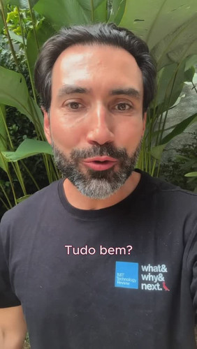 481994656 4003271639952233 8730272330731467721 n