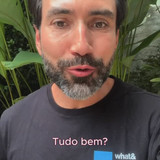 481994656 4003271639952233 8730272330731467721 n