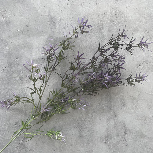 O1CN015QuQUy1m2sbLcnh7O !!2212796054897 0 cib.jpg