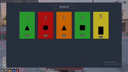 FiveM GTAProcess ZlR0pl7aVl.png