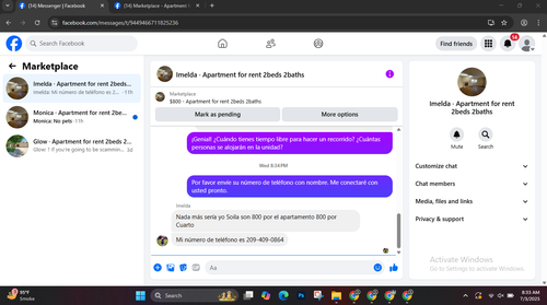 Screenshot 2025 07 03 083355.png