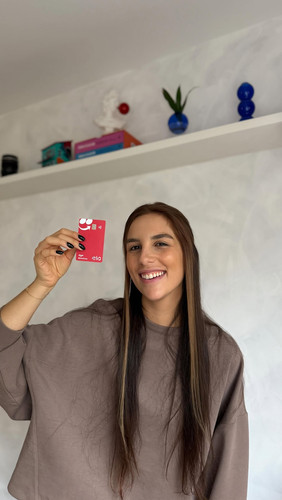 500684313 18044237618544222 2779718050027041552 n