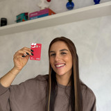 500684313 18044237618544222 2779718050027041552 n