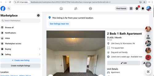 Screenshot 2025 07 03 111831.png