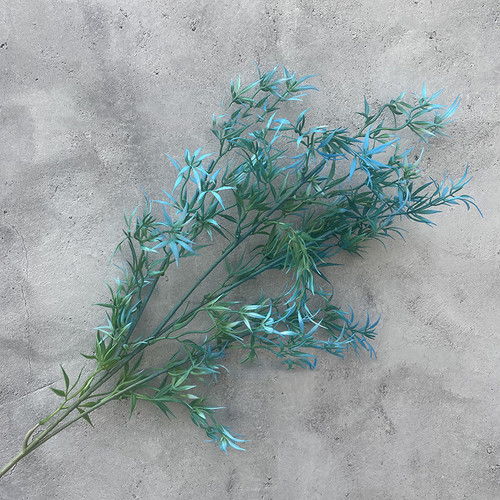 O1CN01lohvoO1m2sbGmIYY3 !!2212796054897 0 cib.jpg