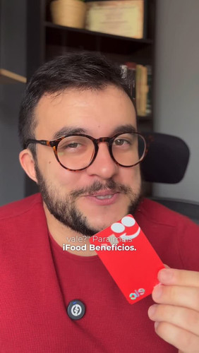 501378331 1342968170516651 5660891511106822097 n