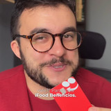 501378331 1342968170516651 5660891511106822097 n