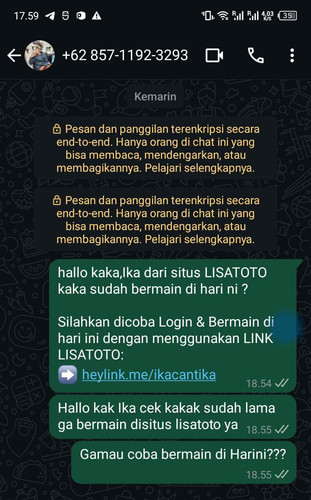 WhatsApp Image 2025 07 03 at 21.14.22.jpg