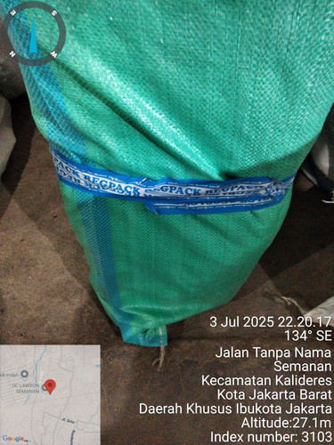 TimePhoto 20250703 222017.jpg