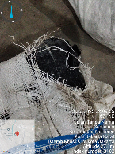 TimePhoto 20250703 220956.jpg