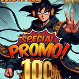 Cuplikan layar 2025 07 02 184609.png