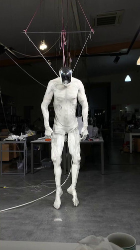 LL4hlL6BE5C6 9it.jpg