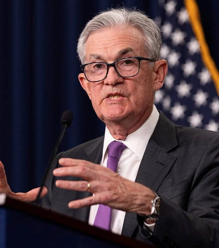 photo 1460 1751556661 converted.jpg