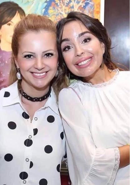 515313350 24455163787414386 672986943148809468 n.jpg?stp=dst jpg tt6&cstp=mx1064x1513&ctp=p417x417& .jpg