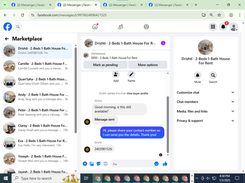 Screenshot 2025 07 03 203845.png