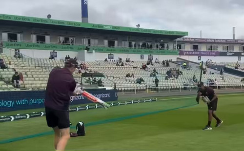 ba jhfb0mTb2uDhQ.jpg