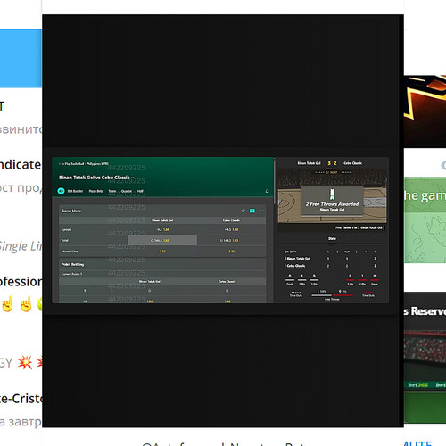 betting source 76759ad1ddfb4b1ea266c1e822fe15f1.jpg