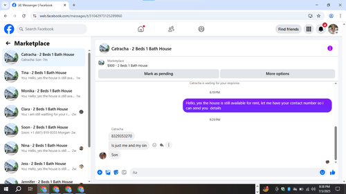 Screenshot 2025 07 03 203826.png