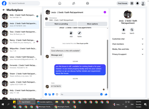 Screenshot 2025 07 03 203859.png