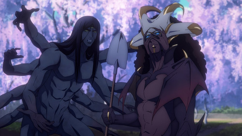 Castlevania.Nocturne.S02E01.A.Living.Legend.1080p.NF.WEB DL.DDP5.1.Atmos.H264.mkv snapshot 15.20.000.jpg