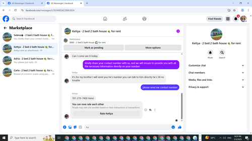 Screenshot (380).png