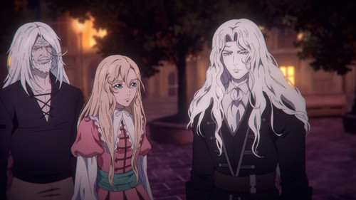 Castlevania.Nocturne.S02E08.A.Line.of.Great.Heroes.1080p.NF.WEB DL.DDP5.1.Atmos.H264.mkv snapshot 23.jpg