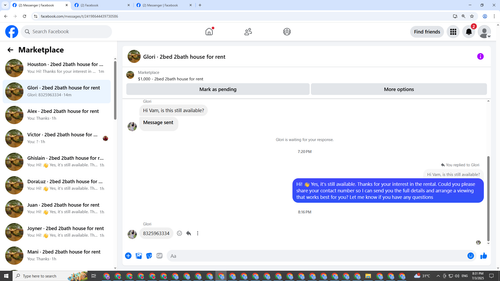 Screenshot (1871).png