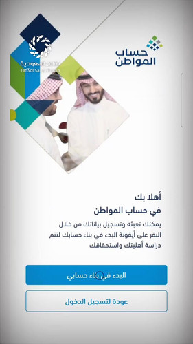 CvC885GHdL8 Y7FA.jpg