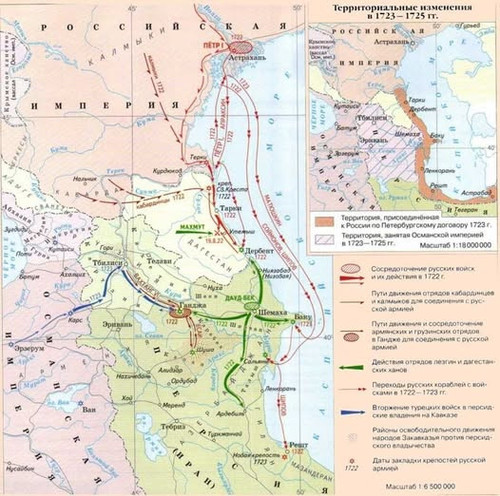 514196528 10039182006130912 1136787179023440665 n.jpg?stp=dst jpg p526x296 tt6& nc cat=111&ccb=1 7& .jpg